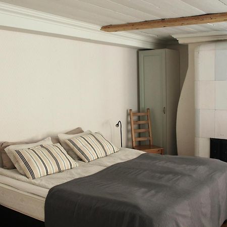 Old Town B&B Ida-Maria Porvoo Luaran gambar